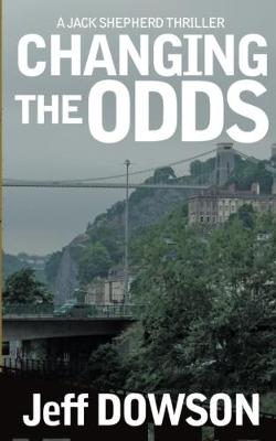 Chaging The Odds