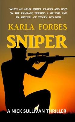 Sniper
