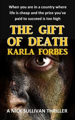 The Gift Of Death