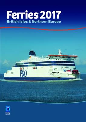 Ferries 2017