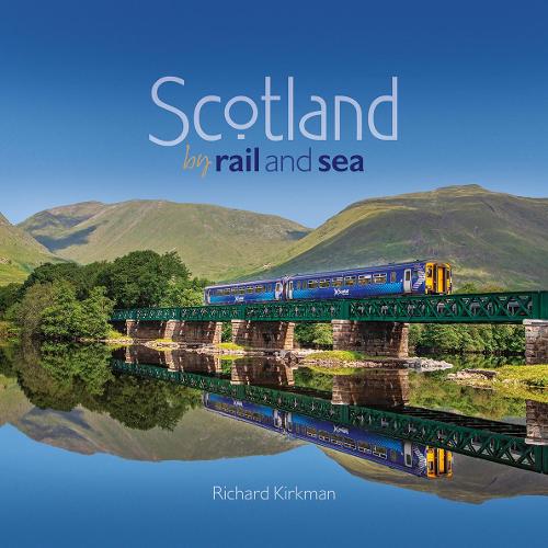Scotland
