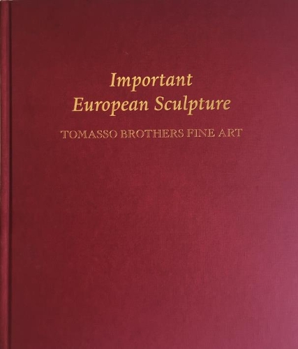 Important European Sculpture