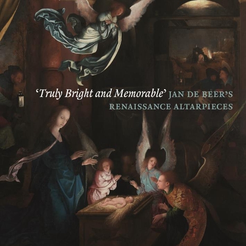 ‘Truly Bright and Memorable’