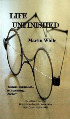 Life Unfinished