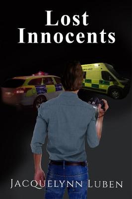 Lost Innocents