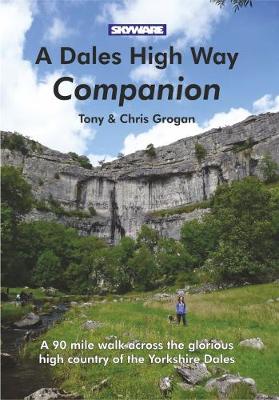 A Dales High Way Companion