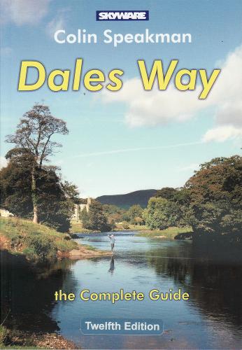 Dales Way