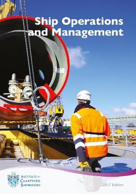 Ship Operations and Management