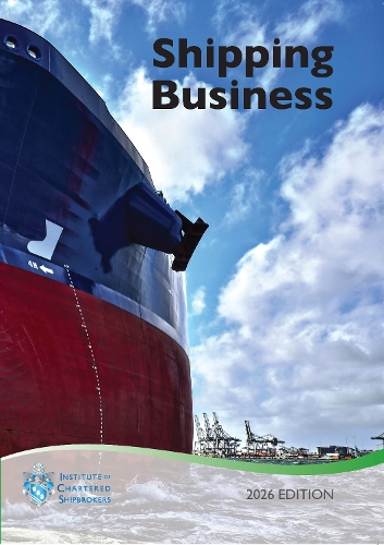 Shipping Business