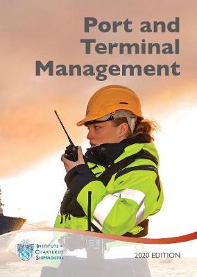 Port and Terminal Management
