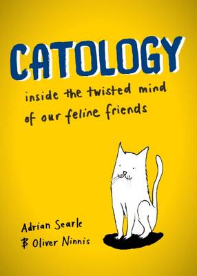 Catology