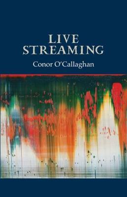 Live Streaming
