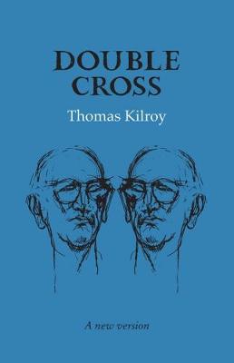 Double Cross