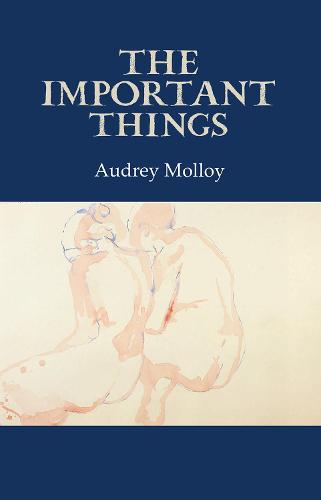 The Important Things