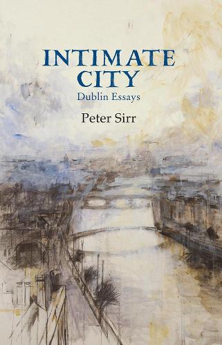 Intimate City