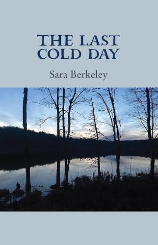 The Last Cold Day