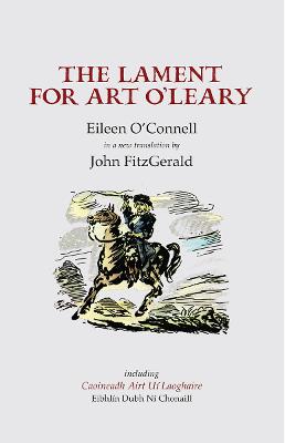 The Lament for Art O'Leary