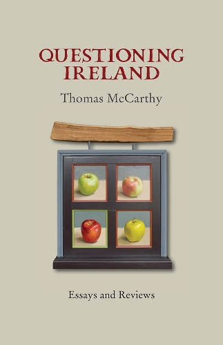 Questioning Ireland