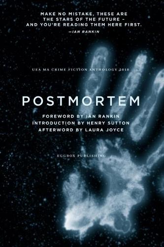 Postmortem 2018
