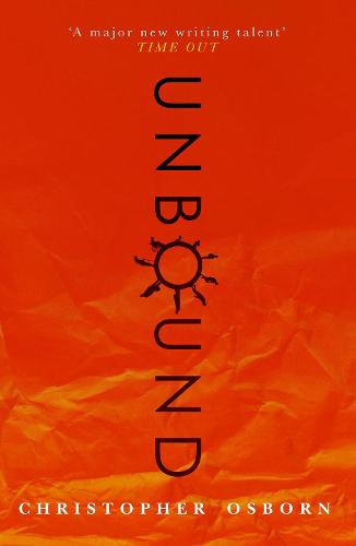 Unbound