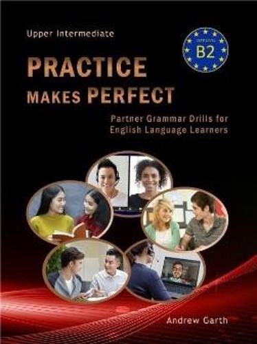 Practice Makes Perfect