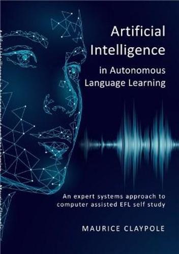 Artificial Intelligence in Autonomous Language Learning