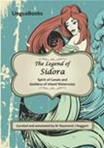 The Legend of Sidora