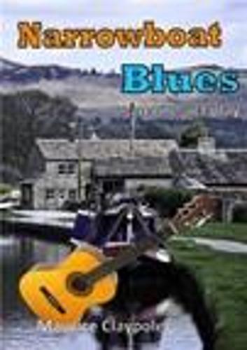 Narrowboat Blues