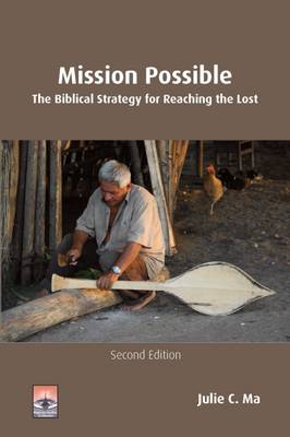 Mission Possible