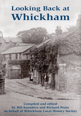 Looking Back at Whickham