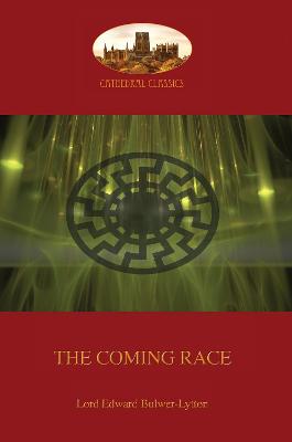The Coming Race