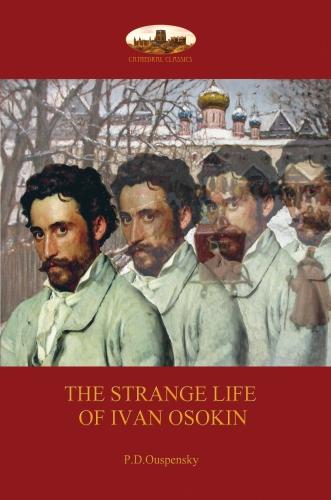 Strange Life of Ivan Osokin