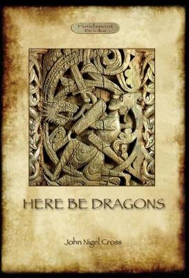 Here Be Dragons
