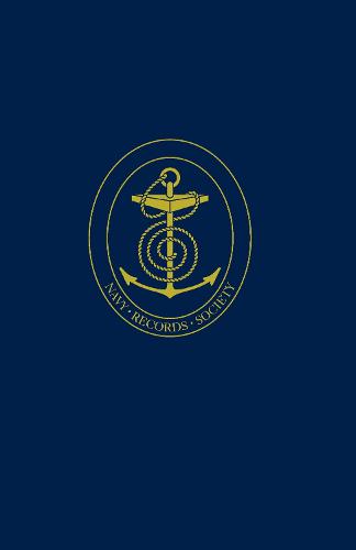 The Submarine Service, 1900–1918