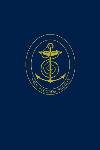 The Fleet Air Arm in the Second World War