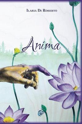 Anima
