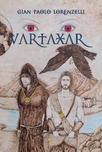 VARTAXAR