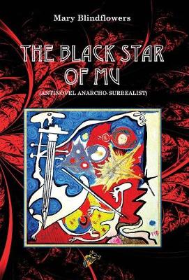 THE BLACK STAR OF MU