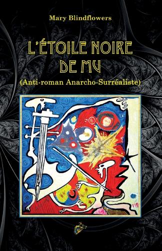 L'Etoile Noire de Mu