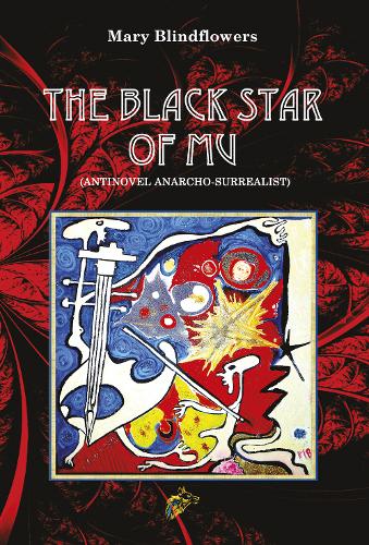 THE BLACK STAR OF MU 2020