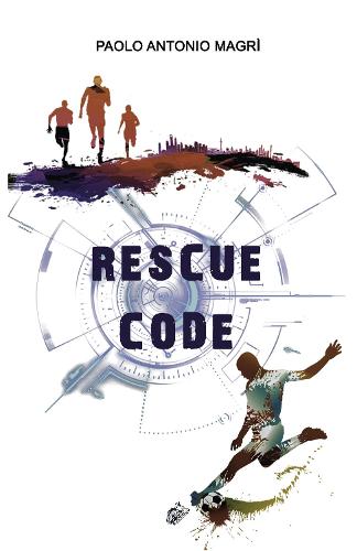 RESCUE CODE
