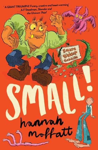 Small