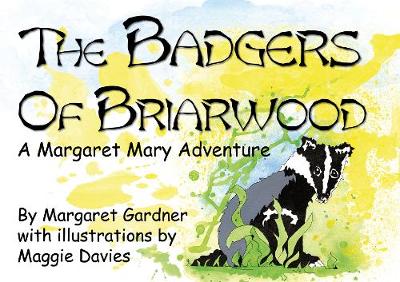 The Badgers of Briarwood