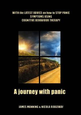 A Journey with Panic