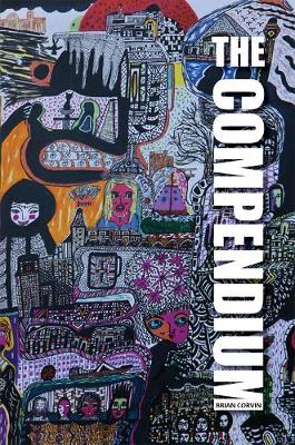The Compendium