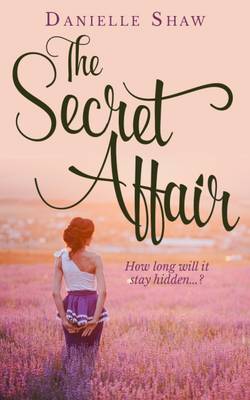The Secret Affair
