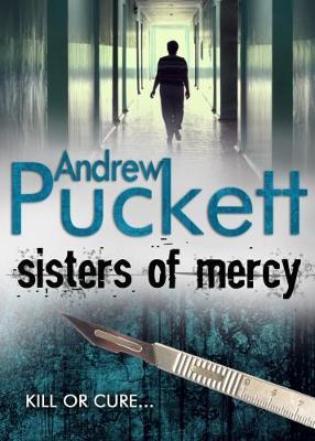 Sisters of Mercy
