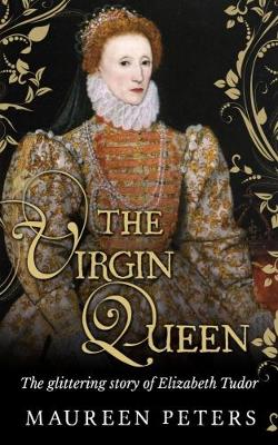 The Virgin Queen