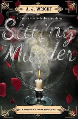 Sitting Murder