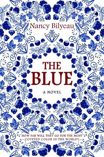 The Blue
